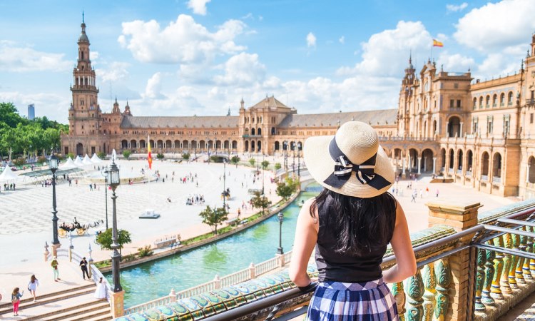 13 Tips Perjalanan Sebelum Anda ke Spanyol