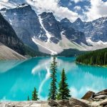 10 Tempat Wisata Paling Menakjubkan di Kanada Timur