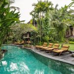 Rekomendasi Resort Kesehatan Terbaik di Thailand