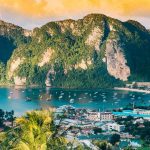 7 Tips Terbaik untuk Berkeliling Asia Tenggara