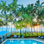 Rekomendasi Hotel Tepi Pantai Terbaik di Australia