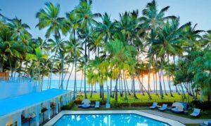 Rekomendasi Hotel Tepi Pantai Terbaik di Australia