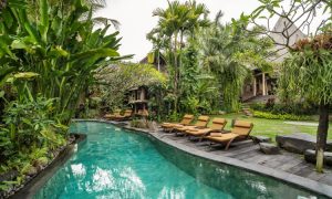 Rekomendasi Resort Kesehatan Terbaik di Thailand