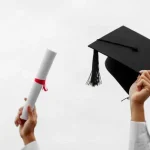 Beasiswa BCA Finance untuk Meningkatkan Akses Pendidikan dan Kualitas Karier Anda