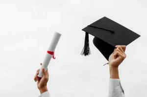 Beasiswa BCA Finance untuk Meningkatkan Akses Pendidikan dan Kualitas Karier Anda