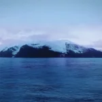 Fakta Unik Pulau Bouvet, Pulau Tersembunyi dengan Misteri Alam yang Menakjubkan