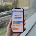 Pinjaman Online Bunga Rendah yang Terpercaya dan Menguntungkan